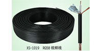 RG58Ƶ